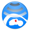 Prenatal Ultrasound Lite APK