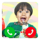 Call From Ryan Toys icono