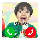 Call From Ryan Toys icon