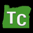 Oregon Trip Checker Free APK