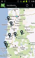 Oregon Trip Checker Free 海报