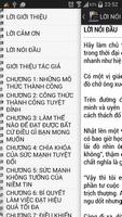 Làm chủ tư duy screenshot 2