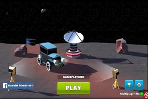 Guide Crash Of Cars اسکرین شاٹ 3