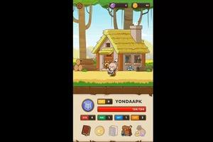 Guide Postknight স্ক্রিনশট 2