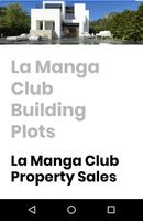 1 Schermata La Manga Club Property