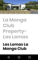 2 Schermata La Manga Club Property