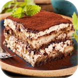 Recettes Tiramisu