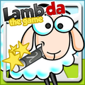Lamb.da