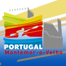 Canoe Sprint Portugal APK