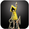 Little Nightmares APK