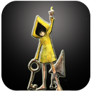 Little Nightmares APK