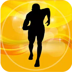 GPS追踪器運行 APK 下載