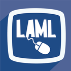 آیکون‌ LAML App