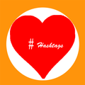 Like-tags