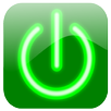 Torch - Tiny Flashlight APK