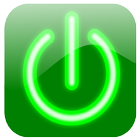 Torch - Tiny Flashlight icono