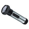 Lampa za mobilni APK