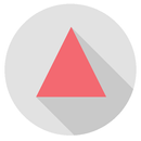 APK Tricky Triangle