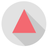 Tricky Triangle APK