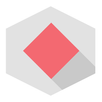 Device ID APK