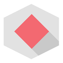 APK Device ID