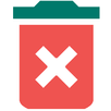 RedCan File Shredder - Free APK