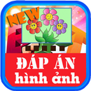2380 Dap An Bat Chu - Hinh Anh APK