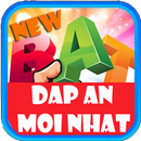 2380 Cau - Dap An Bat Chu 2016 APK