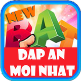 2380 Cau - Dap An Bat Chu 2016 أيقونة