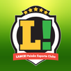 LANCE! Digital APK