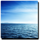 Ocean 3D Wallpapers APK