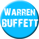 101 Great Saying by W' Buffett APK