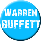 101 Great Saying by W' Buffett icon