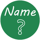 آیکون‌ What Does Your Name Say-Hindi