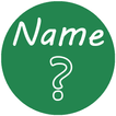What Does Your Name Say-Hindi
