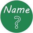 What Does Your Name Say-Hindi APK