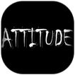 Attitude Status in Hindi