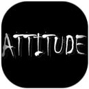 Attitude Status in Hindi APK