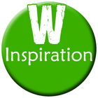 Inspiration Quote for Whatsapp icon
