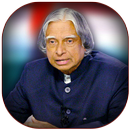 APJ Abdul Kalam Quotes &Saying APK