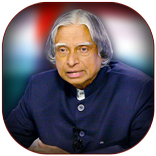 APJ Abdul Kalam Quotes &Saying