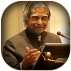 All About Dr. APJ Abdul Kalam أيقونة