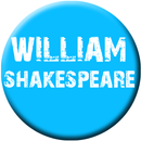 101 Great Saying by Shakespear APK