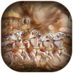 Bhagvat Gita Quotes in English