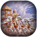 Bhagvat Gita Quotes Hindi APK