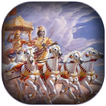 Bhagvat Gita Quotes Hindi