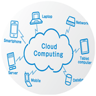 Cloud Computing Interview QA icono