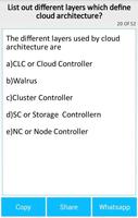 Cloud Computing Interview QA syot layar 2