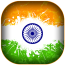 Amazing Facts of India APK