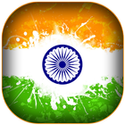 Amazing Facts of India icône
